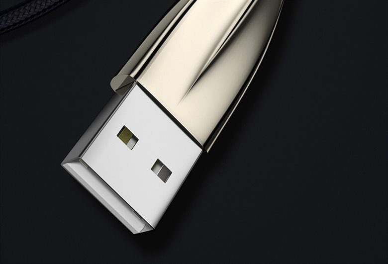 C4D Octane电商产品渲染实战宝典第一期