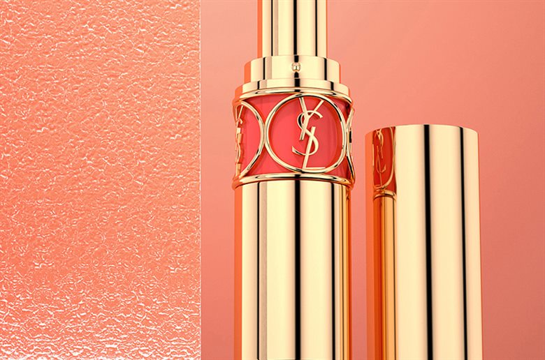 C4D Octane电商产品渲染实战宝典第二期