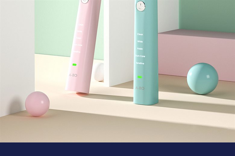 C4D Octane电商产品渲染实战宝典第二期