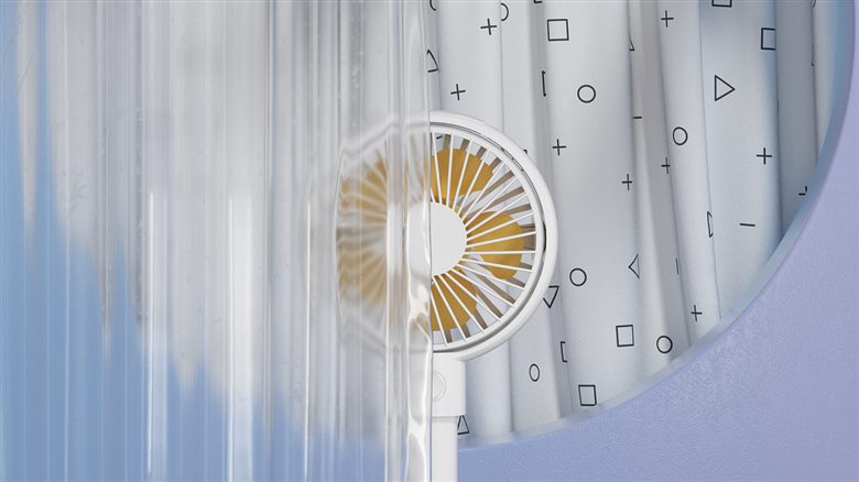 逆转未来Octane产品渲染训练营第一期