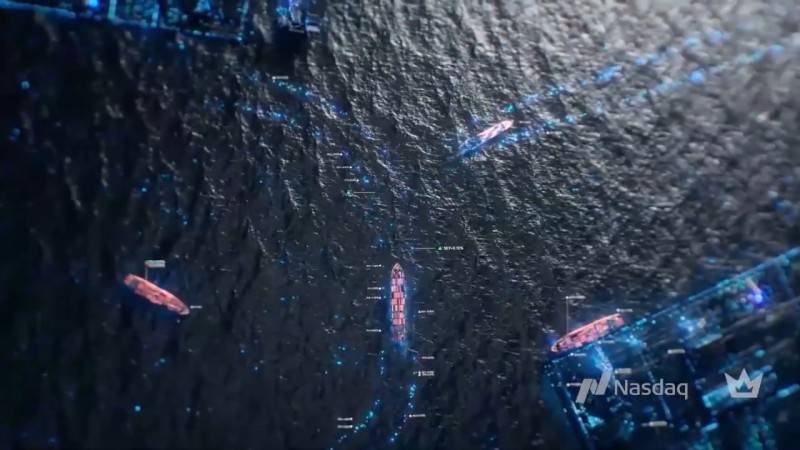 《C4D动态设计宝典》Mograph 运动图形核心技法