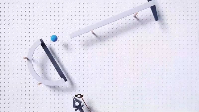 《C4D动态设计宝典》Mograph 运动图形核心技法