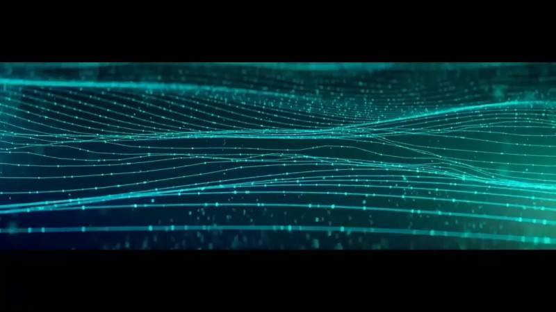 《C4D动态设计宝典》Mograph 运动图形核心技法