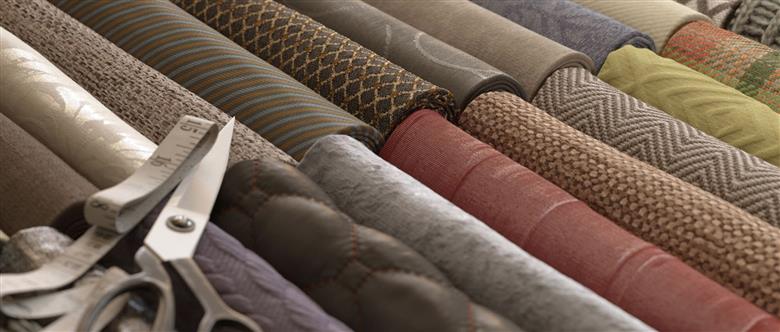 50组8K纺织布料无缝贴图 Arroway – Design Craft Vol.3 (Heavy Fabrics)