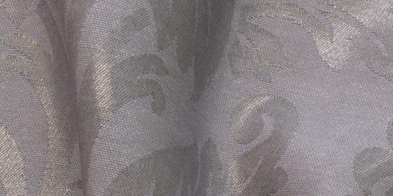 50组8K纺织布料无缝贴图 Arroway – Design Craft Vol.3 (Heavy Fabrics)