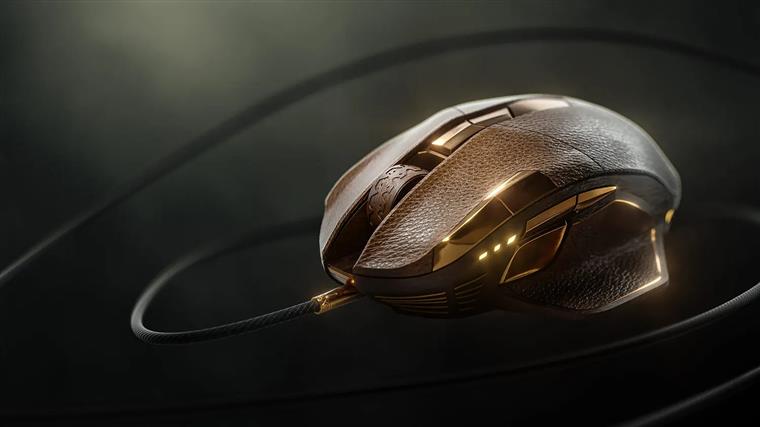 C4D+OCTANE渲染引擎全流程教学 CGI For Photographers