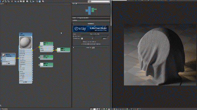 余德杰 顶级建筑可视化写实渲染 3dmax+Sketchup+Vary